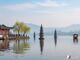 Open-uri20260602-23-1qnozzo.thumb_hs