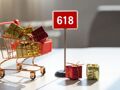 “6·18”主流平台酒水销量大增，线下白酒批价波动变小，释放什么信号？