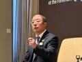 从“几年一遇”到“一年几遇”，AI时代网络攻防进一步失衡    奇安信董事长齐向东：网络安全行业的主战场转向制造业与服务业