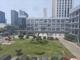 Open-uri20260602-32-ytzy2l.thumb_hs