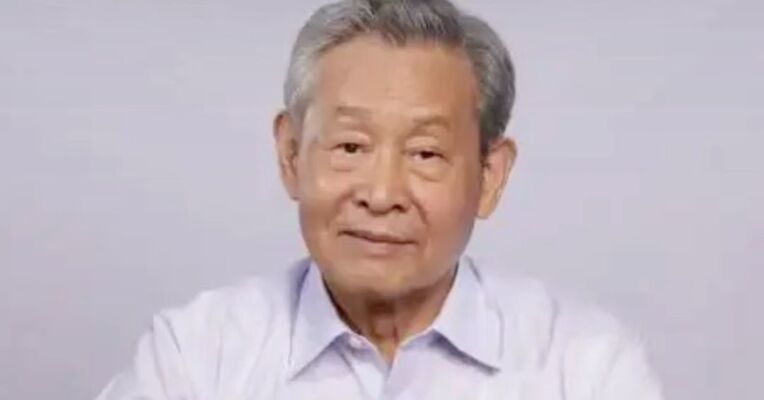将核技术应用于垃圾焚烧？杜祥琬院士辟谣：本人及团队‌从未参与‌网络传闻均为不实信息