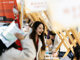 Open-uri20260603-20-1gdell0.thumb_hs