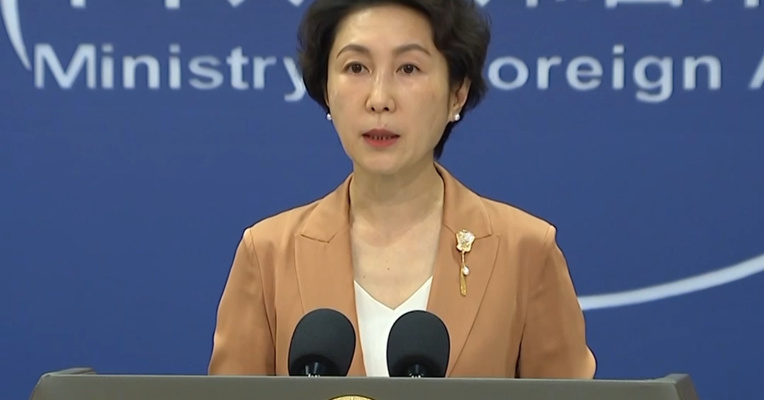 日本和菲律宾启动专属经济区和大陆架划界谈判，外交部：中方郑重声明，日菲所谓“划界谈判”完全非法无效