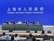 Open-uri20260603-17-8uzndf.thumb_hs