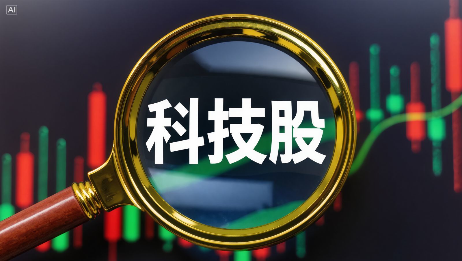 見證歷史！上市未滿兩月，股價已突破2000元大關(guān)，為啥這么牛？