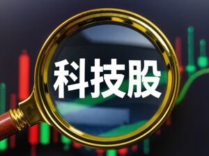见证历史！上市未满两月，股价已突破2000元大关，为啥这么牛？