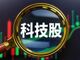 Open-uri20260603-23-1irdes4.thumb_hs