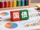 Open-uri20260603-23-klt2nc.thumb_hs