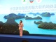 Open-uri20260603-23-r8lxam.thumb_hs