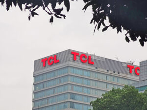 TCL科技接待170余家机构调研：为何在当前推出回购方案？t9项目股权预计何时完成交割？
