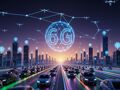 告别“拼网速”时代，6G峰值速率仅较5G提升80%，下一代移动通信为何不再执着于“更快”？
