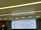 Open-uri20260603-23-rp2p64.thumb_hs