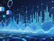 Open-uri20260603-29-1allnoy.thumb_hs