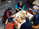 Open-uri20260604-38-1vsr6a5.thumb_hs