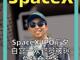 33901257.thumb_hs