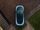 Open-uri20260604-29-1di0633.thumb_hs