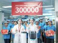 两年30万台，安吉尔如何凭空间大师强势领跑行业？