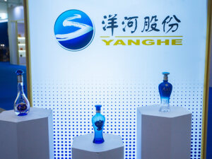 洋河股份年度股东大会：启动营销架构大改革，回应三大核心疑问