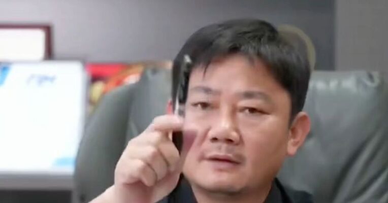 张雪机车一门店教唆用户晚上偷骑手续不全的车，并称“交警追不上”？张雪怒斥：祸害用户，直接关店