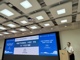 Open-uri20260604-32-1fi5vfv.thumb_hs