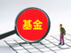 Open-uri20260604-29-1lvnjvm.thumb_hs