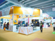 Open-uri20260604-29-1rg6q2r.thumb_hs