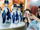 Open-uri20260605-38-1vyqxfy.thumb_hs