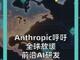 23660636.thumb_hs