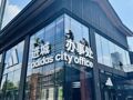 “进城办事”有多火？每经记者实探阿迪达斯成都门店：定制T恤订单暴增4倍，还有人想印“进城不办事”