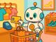 Open-uri20260605-38-pjtwf4.thumb_hs
