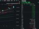 Open-uri20260605-26-1k1tfxn.thumb_hs
