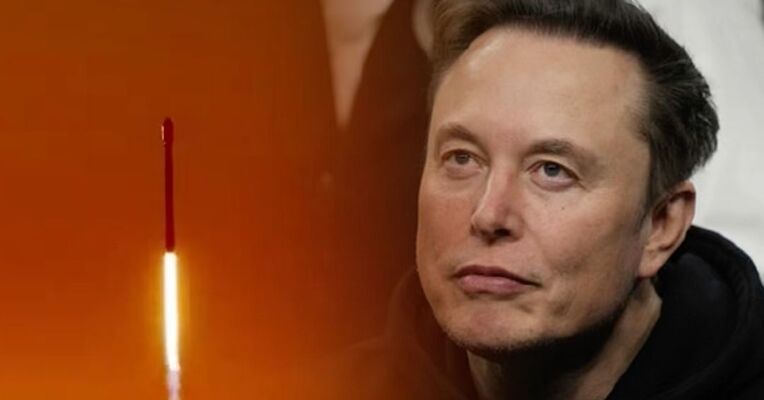 SpaceX路演重申创立初衷，“推动人类成为多行星物种”，星舰目标成本降幅超99%，企业AI业务潜在市场达20万亿美元