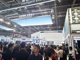 Open-uri20260605-32-lddffc.thumb_hs
