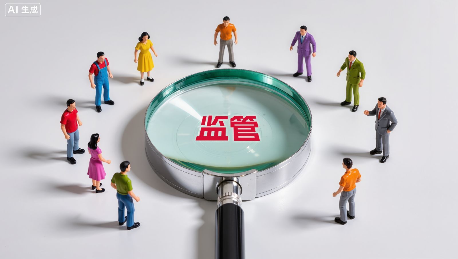 每经热评 | 整治景区“圈占”国道乱象，关键是斩断地方利益的“小九九”