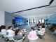 Open-uri20260605-26-1i2qwws.thumb_hs