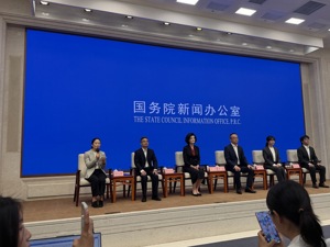 从两个月缩短至一周：制作复杂镜头耗时大幅压缩，AI助力影视广电提质提速