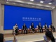 Open-uri20260605-32-1ha6yev.thumb_hs