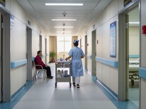 万亿级资金被盘活！医保个人账户跨省共济，哪些项目可用？