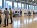 国务院常务会议研究未来产业发展、就业有关工作 应如何“加强产业和就业协同”？