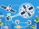 Open-uri20260606-20-ci5zps.thumb_hs
