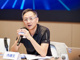 Open-uri20260606-38-11321fo.thumb_hs