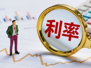 拟取消“逾期贷款罚息30%~50%”条款，央行就存贷款利率新规征求意见，解读来了