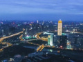 “双一流”列入31省份规划，谁先迎来破局？