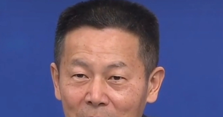 证监会主席吴清，最新发声！持续完善程序化交易监管的机制安排，坚决打击操纵市场、扰乱市场秩序等违法违规行为
