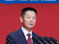 证监会主席吴清：坚决遏制基金赌押赛道、风格漂移、高位发行等顽疾，不能回到“冲规模、赚快钱”的老路上去