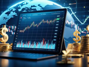 外储5月末环比增317亿美元，黄金连续19个月增持！专家深度解读