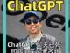 6942333.thumb_hs