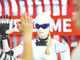 Open-uri20260607-1231-1b47mlw.thumb_hs