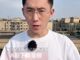 Open-uri20260607-23-19xu0ae.thumb_hs