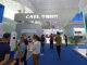 Open-uri20260607-38-sqbtqc.thumb_hs